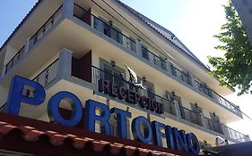 Hotel Portofino Empuriabrava